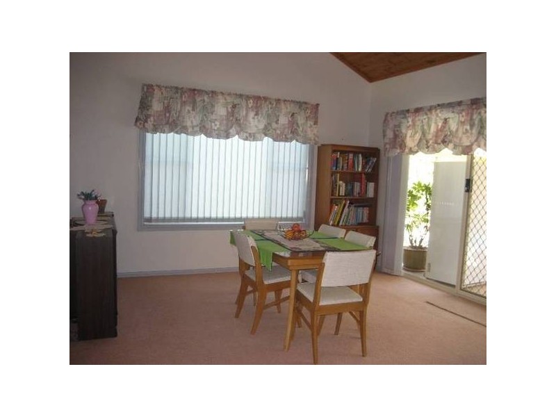 12 Kirkpatrick Close, Gunnedah NSW 2380