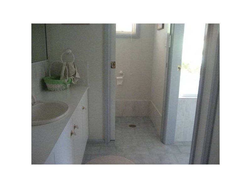 12 Kirkpatrick Close, Gunnedah NSW 2380