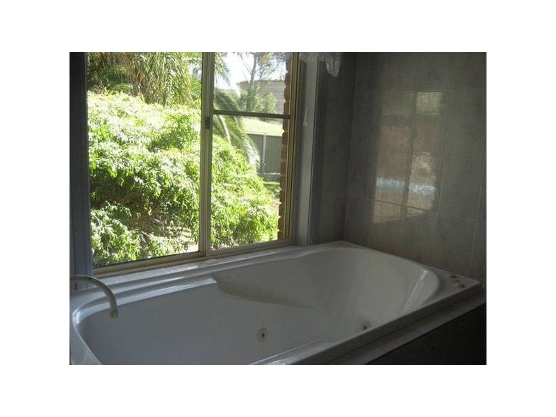 12 Kirkpatrick Close, Gunnedah NSW 2380