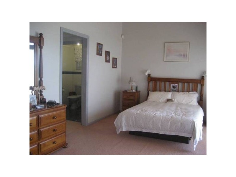 12 Kirkpatrick Close, Gunnedah NSW 2380