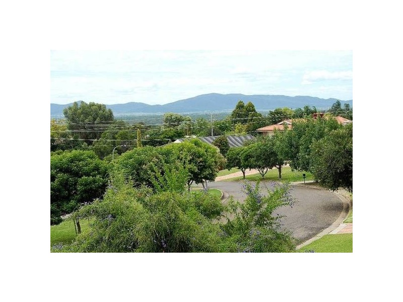 12 Kirkpatrick Close, Gunnedah NSW 2380