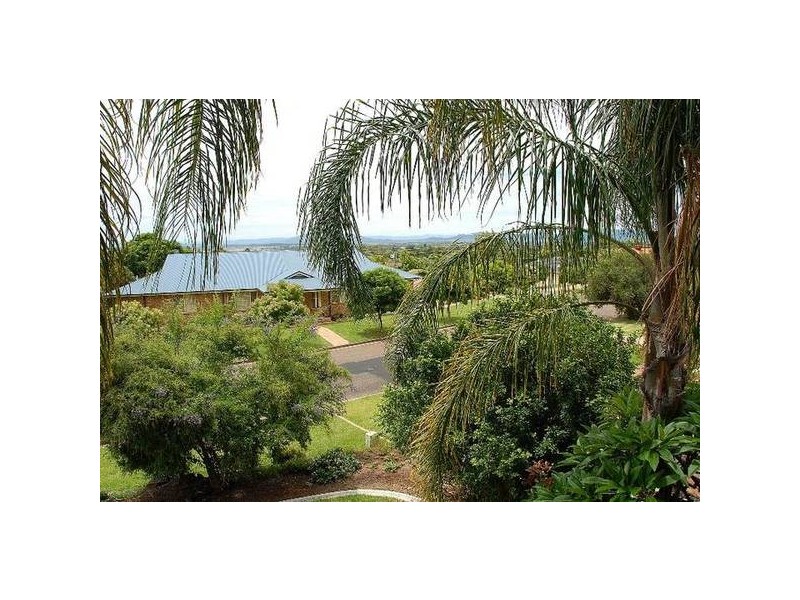 12 Kirkpatrick Close, Gunnedah NSW 2380