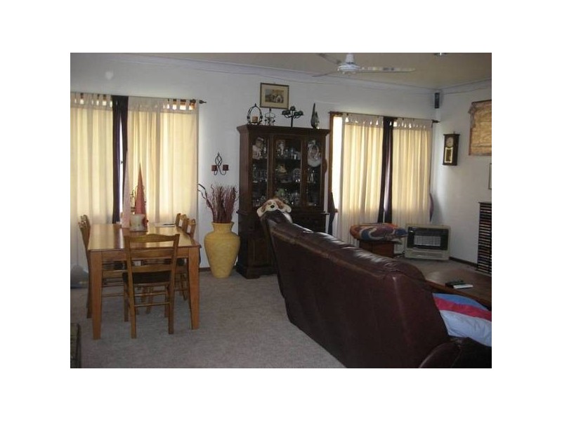 3 Euroa Street, Gunnedah NSW 2380