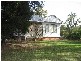 3 Euroa Street, Gunnedah NSW 2380