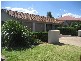 2 Hillcrest Road, Gunnedah NSW 2380