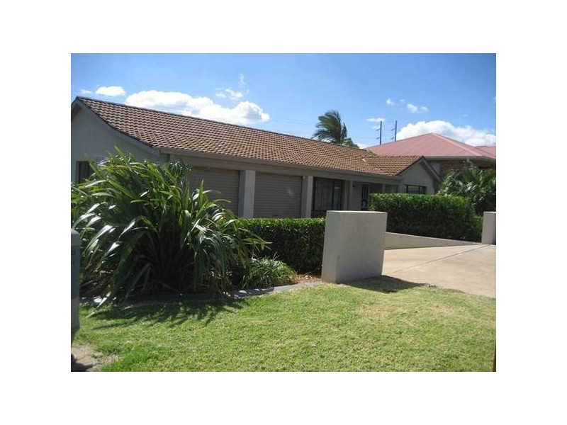2 Hillcrest Road, Gunnedah NSW 2380
