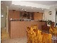 2 Hillcrest Road, Gunnedah NSW 2380