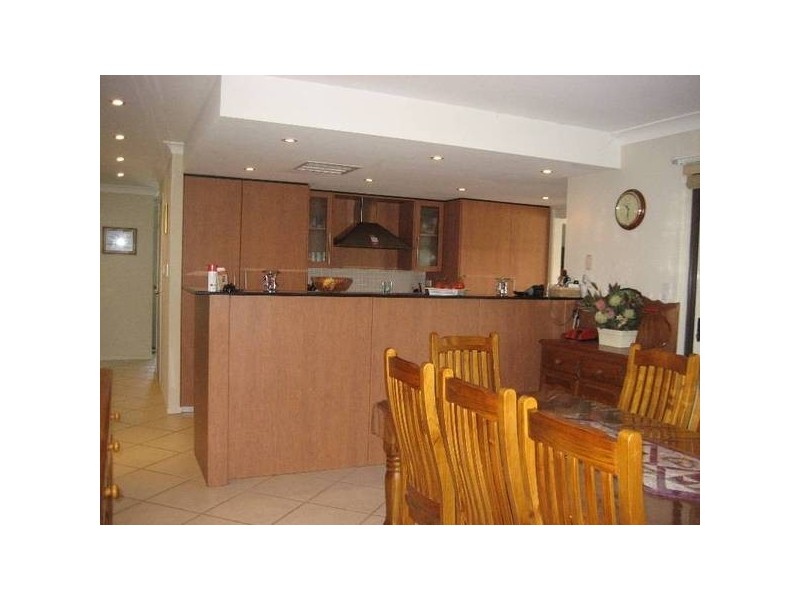 2 Hillcrest Road, Gunnedah NSW 2380