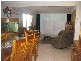 2 Hillcrest Road, Gunnedah NSW 2380