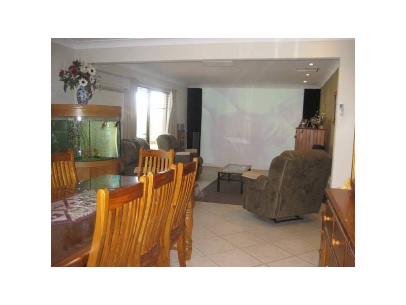 2 Hillcrest Road, Gunnedah NSW 2380