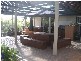 2 Hillcrest Road, Gunnedah NSW 2380