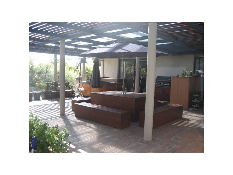 2 Hillcrest Road, Gunnedah NSW 2380