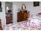2 Hillcrest Road, Gunnedah NSW 2380
