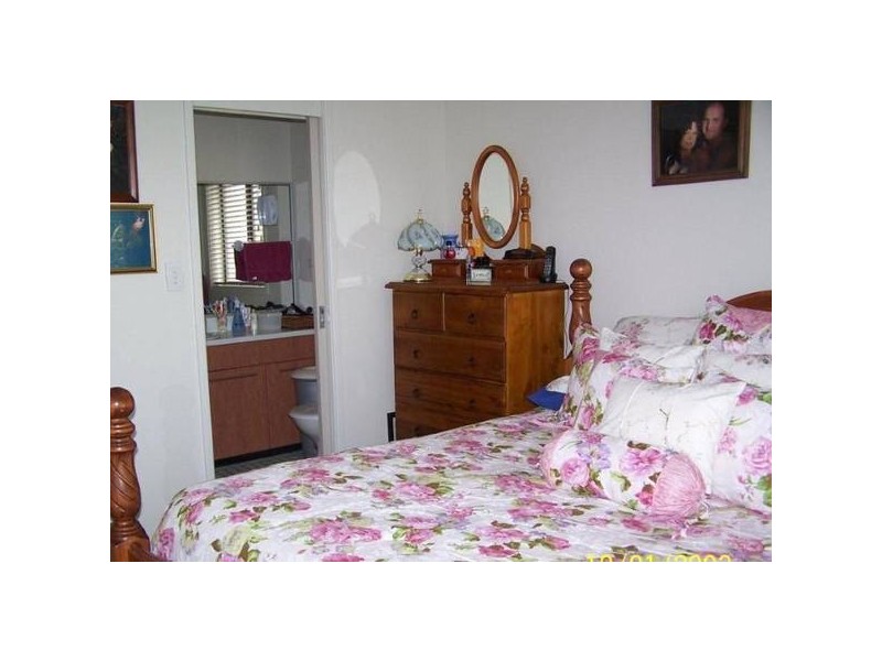 2 Hillcrest Road, Gunnedah NSW 2380