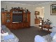 2 Hillcrest Road, Gunnedah NSW 2380