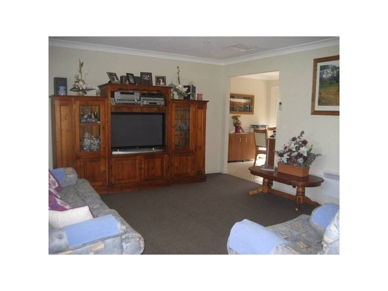 2 Hillcrest Road, Gunnedah NSW 2380