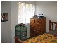 2 Hillcrest Road, Gunnedah NSW 2380