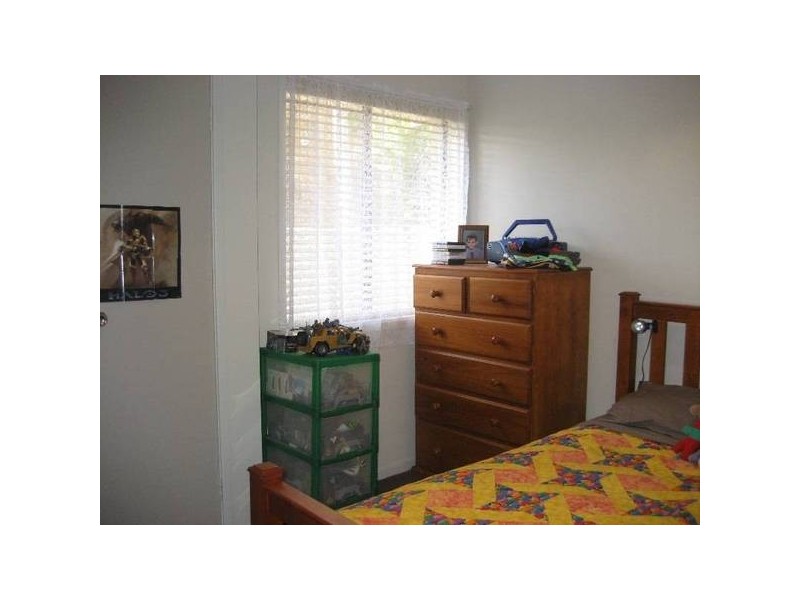 2 Hillcrest Road, Gunnedah NSW 2380