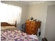 2 Hillcrest Road, Gunnedah NSW 2380
