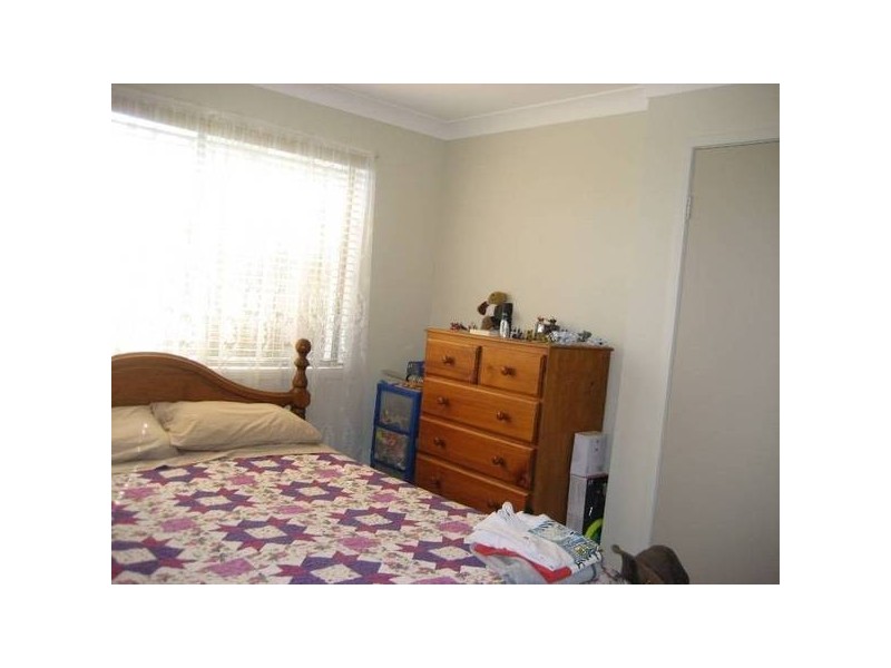 2 Hillcrest Road, Gunnedah NSW 2380