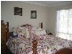 2 Hillcrest Road, Gunnedah NSW 2380