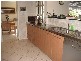 2 Hillcrest Road, Gunnedah NSW 2380