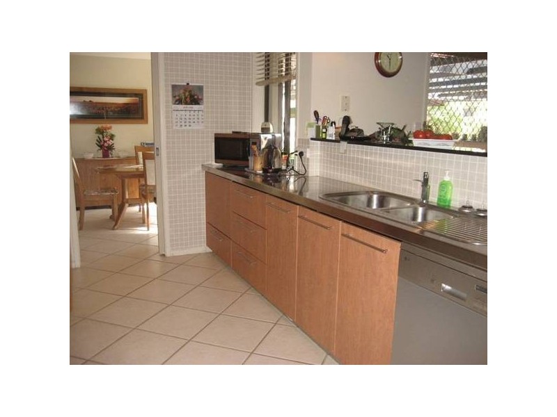 2 Hillcrest Road, Gunnedah NSW 2380