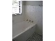 2 Hillcrest Road, Gunnedah NSW 2380