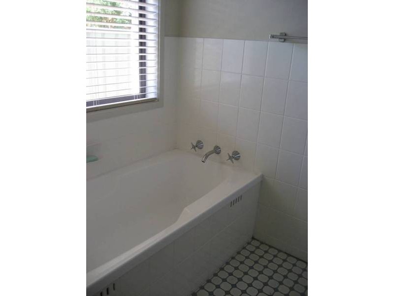 2 Hillcrest Road, Gunnedah NSW 2380