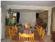 2 Hillcrest Road, Gunnedah NSW 2380