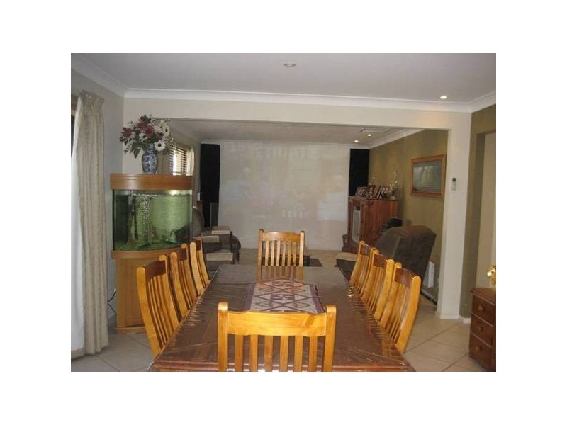 2 Hillcrest Road, Gunnedah NSW 2380
