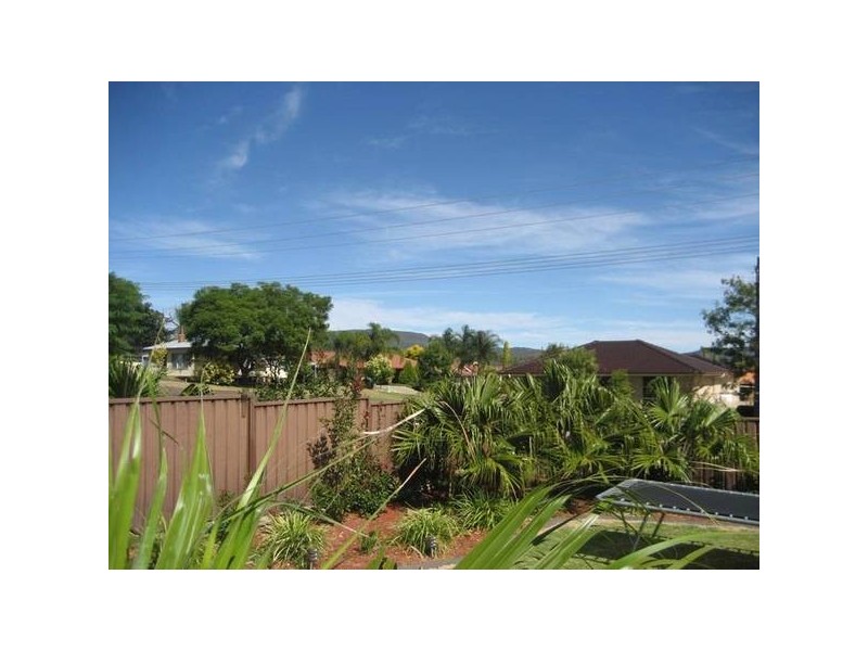 2 Hillcrest Road, Gunnedah NSW 2380