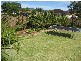 2 Hillcrest Road, Gunnedah NSW 2380