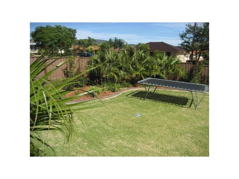 2 Hillcrest Road, Gunnedah NSW 2380