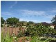 2 Hillcrest Road, Gunnedah NSW 2380