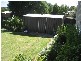 2 Hillcrest Road, Gunnedah NSW 2380