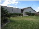 2 Hillcrest Road, Gunnedah NSW 2380