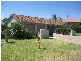 2 Hillcrest Road, Gunnedah NSW 2380