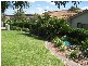 2 Hillcrest Road, Gunnedah NSW 2380