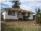 38 High Street, Gunnedah NSW 2380