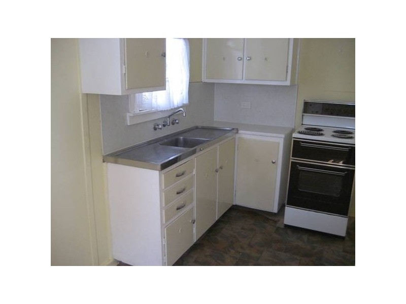 38 High Street, Gunnedah NSW 2380