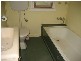 38 High Street, Gunnedah NSW 2380
