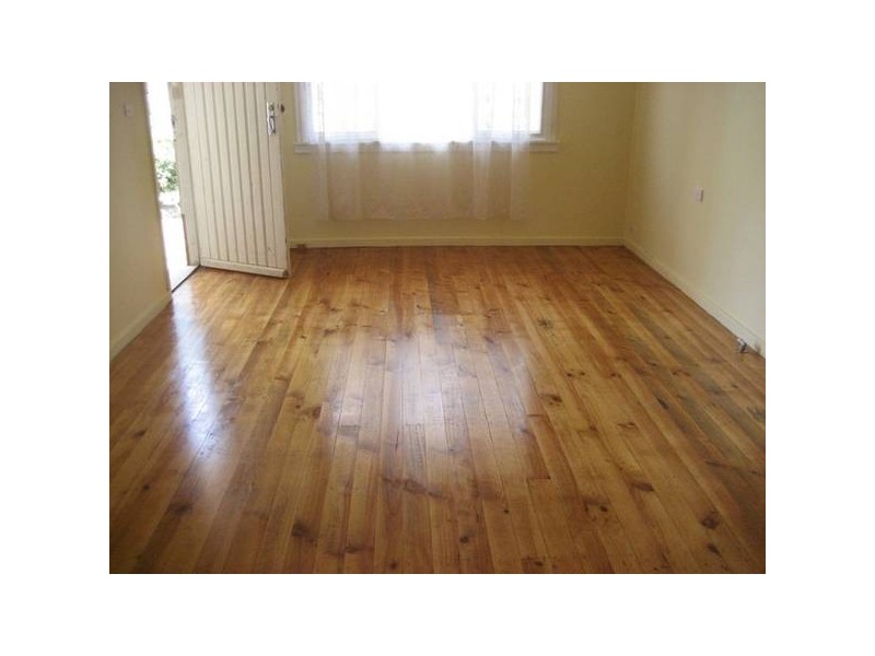 38 High Street, Gunnedah NSW 2380