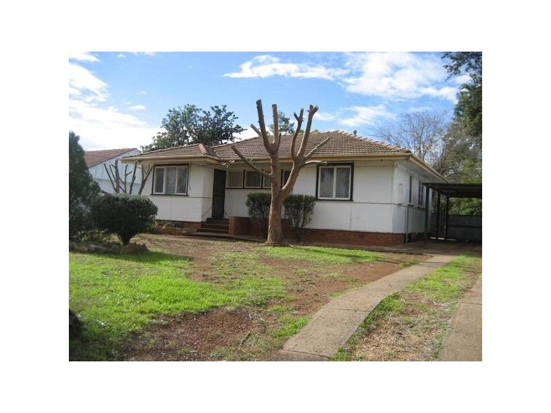 38 High Street, Gunnedah NSW 2380