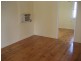 38 High Street, Gunnedah NSW 2380