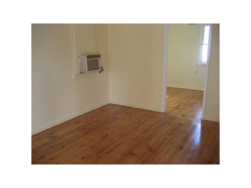 38 High Street, Gunnedah NSW 2380