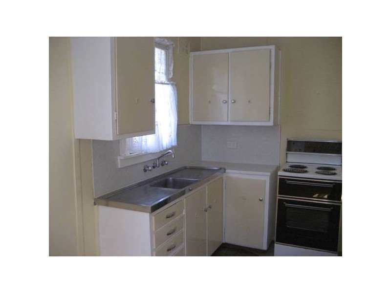 38 High Street, Gunnedah NSW 2380
