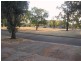 38 High Street, Gunnedah NSW 2380