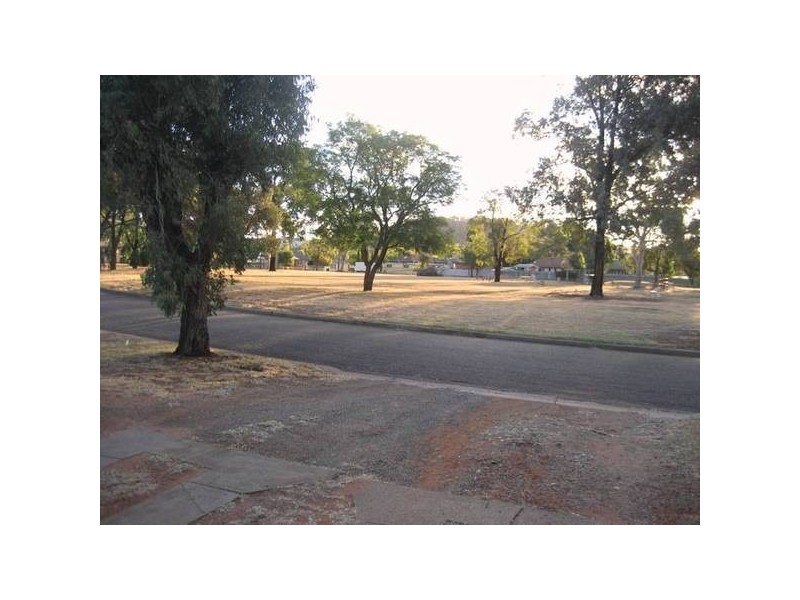 38 High Street, Gunnedah NSW 2380