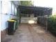 38 High Street, Gunnedah NSW 2380